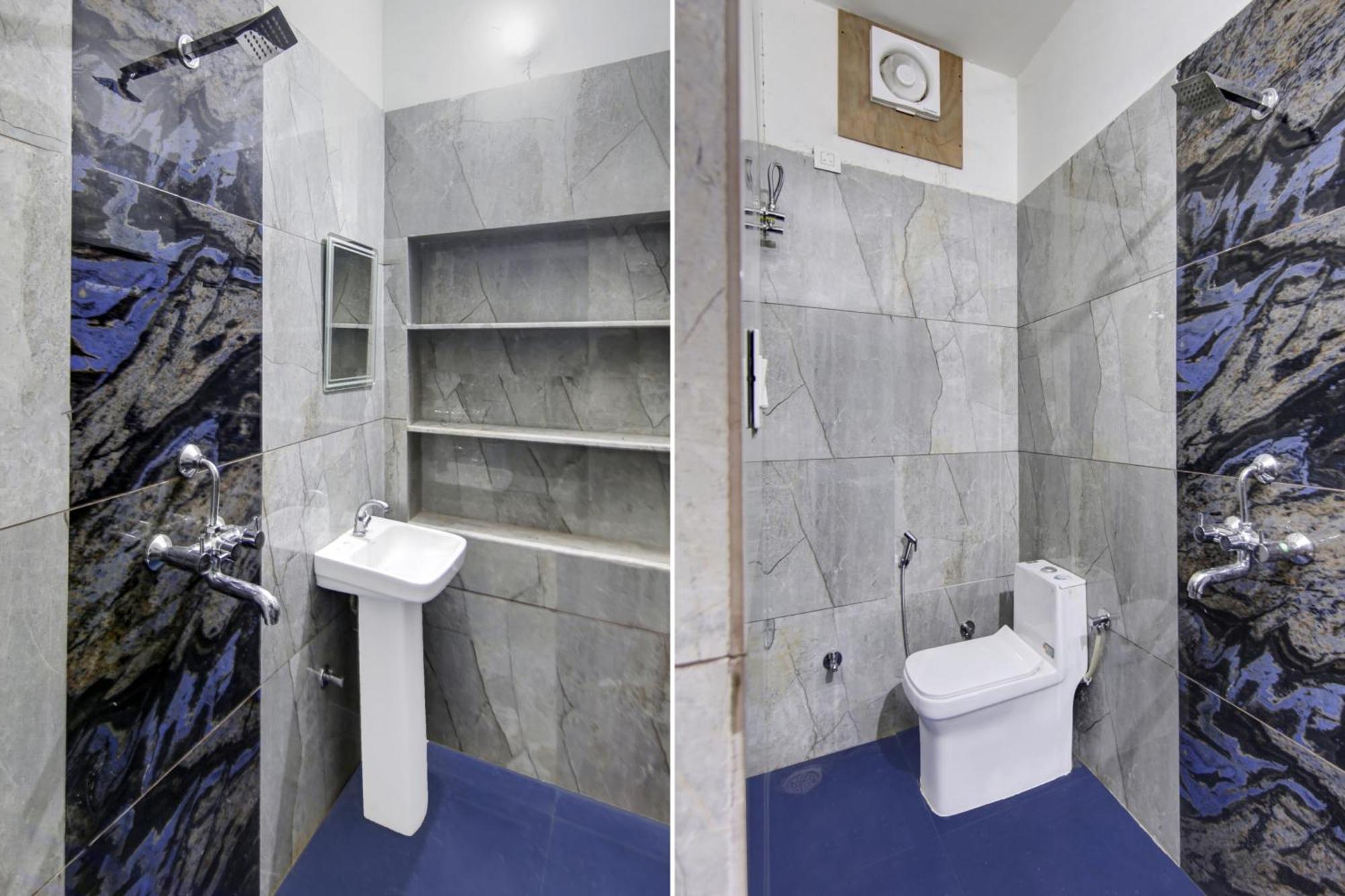 Hotel The Club Hichki Dźodhpur Zewnętrze zdjęcie